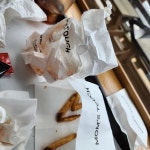 맘스터치 원당어울림점 - 고양 치킨, 햄버거 맛집 - 다이닝코드