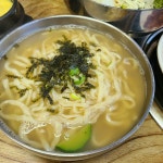 보정 - 연천 보리밥, 두부구이 맛집 | 다이닝코드, 빅데이터 맛집검색