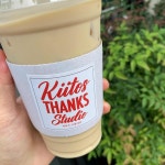 만석공원 뷰 카페, 키토스 스튜디오 - AI 딩코의 맛집 공략