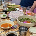 고향회집 - 영등포 횟집, 막회 맛집 | 다이닝코드, 빅데이터 맛집검색