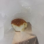글로어 외대점 - 외대앞 도넛, 우유 맛집 | 다이닝코드, 빅데이터 맛집검색