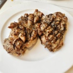 포도다방 - 구미 다방 맛집 | 다이닝코드, 빅데이터 맛집검색