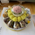 떡보의하루 김해점 - 김해 떡집, 답례떡 맛집 | 다이닝코드, 빅데이터 맛집검색