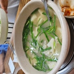 도미노피자 퇴계원점 - 별내 피자 맛집 | 다이닝코드, 빅데이터 맛집검색