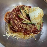 삼계 음식 랭킹 - 다이닝코드, 빅데이터 맛집검색
