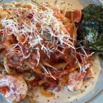 삼례 데이트 맛집 Top22 - 다이닝코드