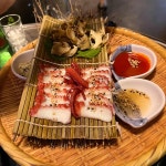 초가네장어구이 남포점 - 남포동 장어구이, 장어 맛집 | 다이닝코드, 빅데이터 맛집검색