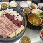 진미소곱창 상암직영점 - 상암동 곱창 맛집 | 다이닝코드, 빅데이터 맛집검색