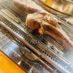 포천일동 칸막이 맛집 Top13 - 다이닝코드