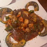 혜화 테마별 맛집 추천 - 다이닝코드, 빅데이터 맛집검색