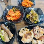롯데리아 - 고양 버거, 치킨버거 맛집 | 다이닝코드, 빅데이터 맛집검색