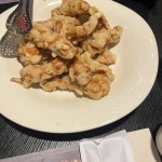 팔진향: 중식 맛집 - AI 딩코의 맛집 공략