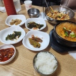 가야산자락 - 서산 닭백숙, 오리백숙 맛집 | 다이닝코드, 빅데이터 맛집검색