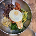 카페치노 - 목포 커피, 까페 맛집 | 다이닝코드, 빅데이터 맛집검색
