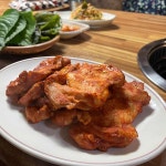 힘앤아이 - 가평 브런치 맛집 | 다이닝코드, 빅데이터 맛집검색