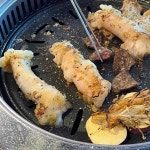 엄지양곱창 - 다대포 양곱창, 곱창 맛집 | 다이닝코드, 빅데이터 맛집검색