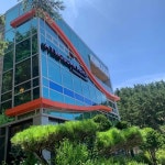 강원도 삼척시 새천년도로 333 주소 검색 결과 3곳 - 다이닝코드