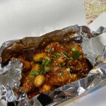 부리나 - 첨단 치킨, 순살바베큐 맛집 | 다이닝코드, 빅데이터 맛집검색