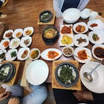 함백산돌솥밥 - 정선 곤드레, 곤드레돌솥밥 맛집 | 다이닝코드, 빅데이터 맛집검색
