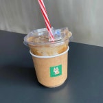 서울특별시 광진구 긴고랑로36길 46 주소 검색 결과 1곳 - 다이닝코드