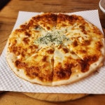 경기도 김포시 양도로19번길 7 주소 검색 결과 2곳 - 다이닝코드