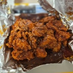 네네치킨 우현점 - 포항 치킨, 소떡소떡 맛집 - 다이닝코드