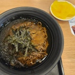 역전우동0410 울산전하점 - 울산동구 우동, 초계국수 맛집 - 다이닝코드