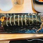 다보김밥 - 관저동 김밥, 분식 맛집 | 다이닝코드, 빅데이터 맛집검색