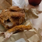 가마치통닭 대전 가장점 - 대전서구 치킨, 옛날통닭 맛집 - 다이닝코드