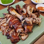부뚜막당동족발 - 군포 족발, 김치 맛집 | 다이닝코드, 빅데이터 맛집검색