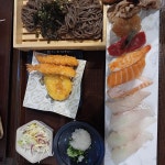 인천 미추홀구 관교동 테마별 맛집 추천 - 다이닝코드, 빅데이터 맛집검색