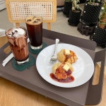 속초시 테마별 맛집 추천 - 다이닝코드, 빅데이터 맛집검색