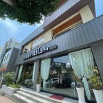 카페804 - 동해 카페, 요거트 맛집 - 다이닝코드