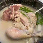 다시사랑한다면 - 역삼동 국수, 잔치국수 맛집 | 다이닝코드, 빅데이터 맛집검색