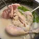 마삼계탕 - 역삼동 삼계탕, 반계탕 맛집 - 다이닝코드