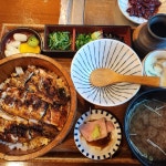 서종면 테마별 맛집 추천 - 다이닝코드, 빅데이터 맛집검색
