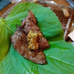 울산달동 테마별 맛집 추천 - 다이닝코드, 빅데이터 맛집검색