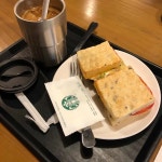 경상남도 진주시 진주대로829번길 맛집 Top7 - 다이닝코드