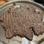 언양집 - 군포 언양불고기, 불고기 맛집 | 다이닝코드, 빅데이터 맛집검색