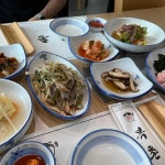 복촌 - 영종도 복어, 복어요리 맛집 | 다이닝코드, 빅데이터 맛집검색