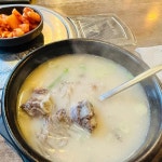 담소 소사골순대 용인동백점 - 용인동백 순대국, 사골 맛집 | 다이닝코드, 빅데이터 맛집검색