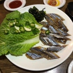 빽다방 서초우성점 - 강남역 커피, 카페라떼 맛집 | 다이닝코드, 빅데이터 맛집검색