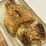 만년한정담 - 만년동 보리굴비, 한정식 맛집 - 다이닝코드