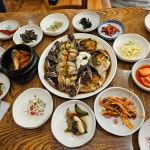 경기도 김포시 대곶면 대표 음식 - 다이닝코드