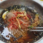 하림각 - 영월 짬뽕, 중국집 맛집 | 다이닝코드, 빅데이터 맛집검색