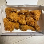BBQ치킨 인천용현점 - 용현동 치킨 맛집 | 다이닝코드, 빅데이터 맛집검색