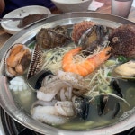 프라움 레스토랑 - 남양주 파스타, 레스토랑 맛집 | 다이닝코드, 빅데이터 맛집검색