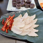 연향정 돼지국밥 명지본점 - 명지 돼지국밥 맛집 | 다이닝코드, 빅데이터 맛집검색