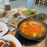 대일반점 - 청주 짜장면, 중국집 맛집 | 다이닝코드, 빅데이터 맛집검색