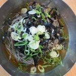 경기광주 판메밀 맛집 Top2 - 다이닝코드